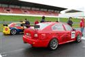 D4 do 2000cm 09.jpg