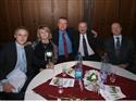 Matějovský,Kopecký i Král výzbamnými sportovci HK kraje, foto týmu