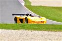 Test Jirky Mičánka s vozem Picchio LMP 2/SR2, foto týmu