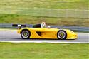 Picture_1_268.JPG