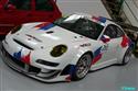 Mičánek Motorsport- nahlédnutí do dílny objektivem V. Klígla