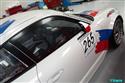 Tomáš Mičánek dojel na Hockenheimu v  Super Sport Carrera Cupu sedmý