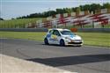 Clio Cup 16.jpg