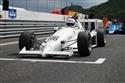 Haigo Formule 07.jpg