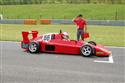 Haigo Formule 09.jpg