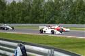 Haigo Formule 16.jpg