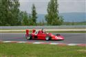 Haigo Formule 19.jpg