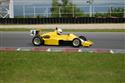 Haigo Formule 24.jpg