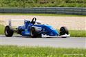 DSC_9549.JPG