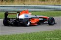 DSC_9582.JPG