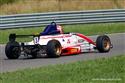 DSC_9587.JPG