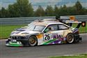 DSC_9642.JPG