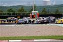 DSC_9647.JPG