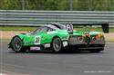 DSC_9745.JPG