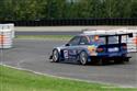 DSC_9747.JPG