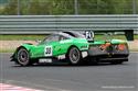 DSC_9754.JPG