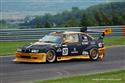 DSC_9756.JPG