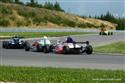 IMG_6861.JPG