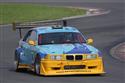 Srpnový Most 2010 a partnerské posádky Motormixu v akci, foto Miloš Jenčík