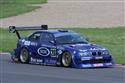Srpnový Most 2010 a partnerské posádky Motormixu v akci, foto Miloš Jenčík