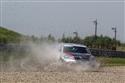 Most - srpen 2010, foto pořadatelů  P.Frýba a M. Jenčík