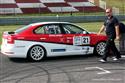 IMG_6461.JPG