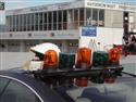 DSCN9958.JPG