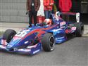 DSCN9982.JPG