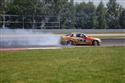 drift016.jpg