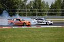 drift017.jpg