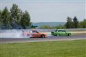 drift018.jpg