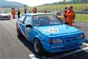Jarní Most 2010/2 a seriál Haigo, foto Mirek Grusa
