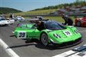 di4t005pagani.jpg