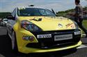Clio Cup 07.jpg