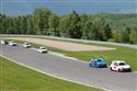 Clio Cup 08.jpg