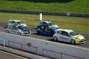 Clio Cup 10.jpg