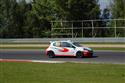 Clio Cup 17.jpg