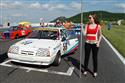 Hostesky 07.jpg
