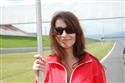 Hostesky 11.jpg