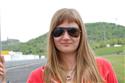 Hostesky 20.jpg