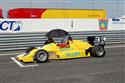 Most a švýcarský šampionát 2010- formule Easter , foto Mirek Grusa