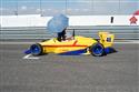 Haigo Formule 05.jpg