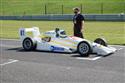 Haigo Formule 06.jpg
