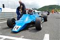 Haigo Formule 08.jpg