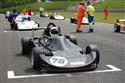 Haigo Formule 10.jpg