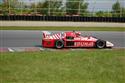 Haigo Formule 17.jpg
