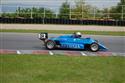 Haigo Formule 18.jpg