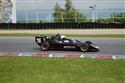 Haigo Formule 21.jpg