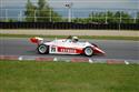 Haigo Formule 22.jpg