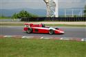 Haigo Formule 23.jpg